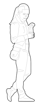 No daily download limit, unused downloads rollover to next month. People Dwg Cad Blocks Free Download Pimpmydrawing