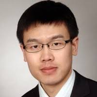 Sonia Bhaskar Email & Phone Number