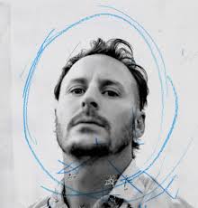 NBHAP Story: Reviewing Ben Howard's Collections From The Whiteout