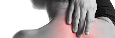 In this blog, know all the related facts and work of these muscles. How Winter Sports Can Cause Stiffness And Soreness In The Neck Muscles Rothman Orthopaedic Institute