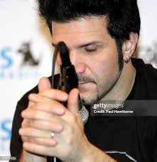 60 Charlie Rock Company Stock Photos, High-Res Pictures, and Images