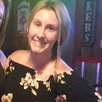 The Late Hit (CTU Eagles #1) by Alexis Buxton