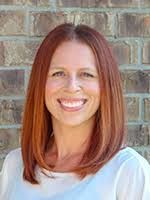 UTMB School of Nursing