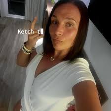 My review of this resort and my experience of Jamaica 🇯🇲 ❤️ as a whole. ,  I came with my 19 year old Son and our holiday was delayed due to covid, we  didn't want to have restrictions and jabs. So it ...