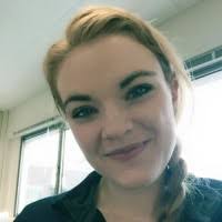 Tara Petty Email & Phone Number