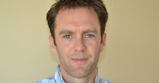 Michael Morrow Reflects