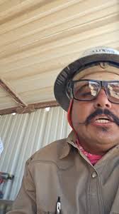 Exciting Welder Videos: Welding Life, Tips, and More!