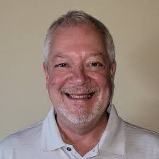 Verde Farms Founder to Step Down as CEO