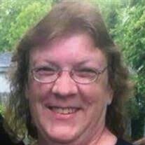 Danielle Knox's Instagram, Twitter & Facebook