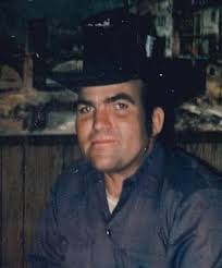 Obituary information for John Marrion Nolan