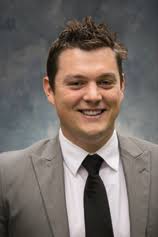 2020 Community Annual Report