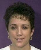 Christi Ann Wentz, APRN-CRNA