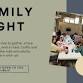 Family Night event image
