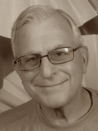 Uncategorized Archives • Page 38 of 295 • Ashton Funeral Home