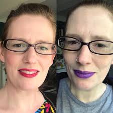 Rogue Lacquers limited edition event polishes