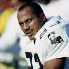 NFL Alumni Gulf Coast Chapter COVID-19 Campaign Event