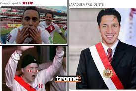 Copa america live stream, tv channel, how to watch online, news, start time. Memes Peru Vs Ecuador Lapadula Y El Triunfo De La Seleccion Son Los Protagonistas De Los Divertidos Memes Fotos Viral Trome