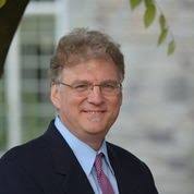 Tom Kasper Email & Phone Number