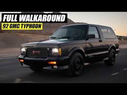 Image result for Lamp Black 1992 Typhoon