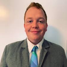 Top 20 Tutors Near Me in Pennington Gap, VA