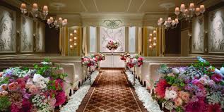 Las vegas strip map hotels. Wynn Las Vegas The Strip Weddings Nevada Wedding Venues 89109