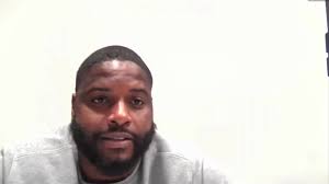 Minnesota Vikings added a new photo.