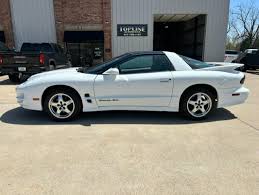 Image result for White 2001 Pontiac