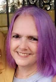 Deborah Clark Obituary