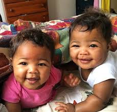 We upload videos every week, don't forget to subscribe and click on the notification bell to not miss any videos!subscribe here: 21 Black Twin Baby Boys Ideas Twin Babies Beautiful Black Babies Twin Baby Boys