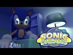 Jack n' jill toothkeeper sonic / tickle · 1. My Roommate Sonic Gonna Tickle His Feet Youtube