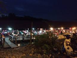 Satu tempat menarik di kemaman yang mesti anda lawati untuk belajar akan kepentingan penyu dalam ekosistem marin di perairan terengganu. 6 Tempat Makan Menarik Di Kemaman No 4 Satar Paling Best Saji My