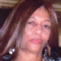 Effie Byers Obituary (2014)