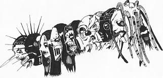 We did not find results for: Hd Wallpaper Metal Nu Metal Slipknot Wallpaper Flare