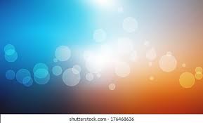 Download and use 100,000+ background image stock photos for free. Bright Bokeh Background Full Hd Resolution Stock Illustration 176468636