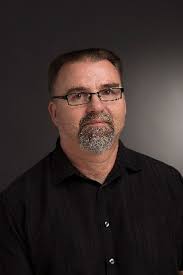 Congratulations to the 2018 Nominees: