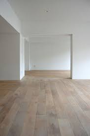 If you're laying a hardwood floor near your front door, you may want to consider laying it so the boards run perpendicular to the entrance, if you can. Pin On Home Inspiration