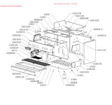 Searching for a contract deal? Coffee Machine Component Names Home Drip Coffee Maker