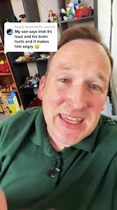 Replying to @4evansvan15 once you know why kids are hitting its about  figuring out ways for then to learn how to solve the problem. In this case  teaching him how to communicate with his teacher and ...