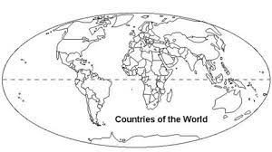 We did not find results for: World Map Coloring Pages Learny Kids