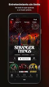 In such page, we additionally have number of images out there. Netflix Premium Apk Mod 8 5 0 Build 14 40044 Desbloqueado Sin Anuncios Descargar