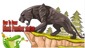 We did not find results for: How To Draw Black Panther Statue Fortnite Myhobbyclass Com Learn Drawing Painting And Have Fun With Art And Craft
