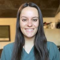 700+ "Kirkpatrick" profiles