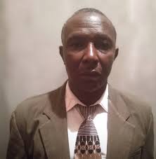 Prayer update for Mrs Cindie Trieber's health