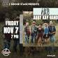 Abby Kay Band event image