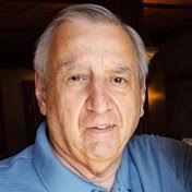 Rizzo Family Obituaries