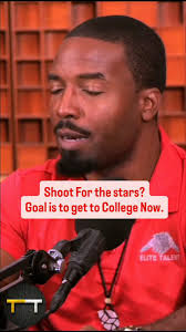 EliteTalentFootball's Video