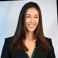 Roundtrip Company Profile