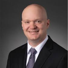 Dad joke of the week: Not data related. But still a Railey original:…