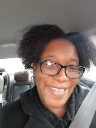 Halfday 7 heads thank you lord🙏💇 #hairstyle #barberlife #fypシ゚