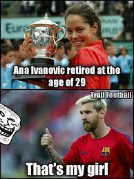 Bastian schweinsteiger (pronounced ˈbasti̯an ˈʃvaɪ̯nʃtaɪ̯ɡɐ (listen); She Can Now Break Up With Bastian Schweinsteiger And Marry Messi Football Jokes Schweinsteiger Bastian Schweinsteiger